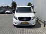 Mercedes-Benz Vito 116 CDI Lang*CRUISE*CLIMA*DUBBEL SCHUIF*CAM*NAVI*