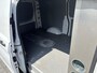 Mercedes-Benz Vito 116 CDI Lang*CRUISE*CLIMA*DUBBEL SCHUIF*CAM*NAVI*