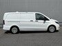 Mercedes-Benz Vito 116 CDI Lang*CRUISE*CLIMA*DUBBEL SCHUIF*CAM*NAVI*