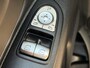 Mercedes-Benz Vito 116 CDI Lang*CRUISE*CLIMA*DUBBEL SCHUIF*CAM*NAVI*