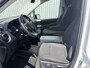 Mercedes-Benz Vito 116 CDI Lang*CRUISE*CLIMA*DUBBEL SCHUIF*CAM*NAVI*