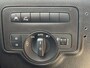Mercedes-Benz Vito 116 CDI Lang*CRUISE*CLIMA*DUBBEL SCHUIF*CAM*NAVI*