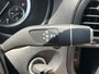 Mercedes-Benz Vito 116 CDI Lang*CRUISE*CLIMA*DUBBEL SCHUIF*CAM*NAVI*