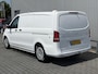 Mercedes-Benz Vito 116 CDI Lang*CRUISE*CLIMA*DUBBEL SCHUIF*CAM*NAVI*