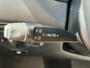Mercedes-Benz Vito 116 CDI Lang*CRUISE*CLIMA*DUBBEL SCHUIF*CAM*NAVI*