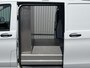 Mercedes-Benz Vito 116 CDI Lang*CRUISE*CLIMA*DUBBEL SCHUIF*CAM*NAVI*