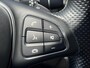 Mercedes-Benz Vito 116 CDI Lang*CRUISE*CLIMA*DUBBEL SCHUIF*CAM*NAVI*