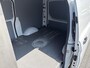 Mercedes-Benz Vito 116 CDI Lang*CRUISE*CLIMA*DUBBEL SCHUIF*CAM*NAVI*