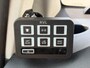 Mercedes-Benz Vito 116 CDI Lang*CRUISE*CLIMA*DUBBEL SCHUIF*CAM*NAVI*