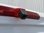 Mercedes-Benz Vito 116 CDI Lang*CRUISE*CLIMA*DUBBEL SCHUIF*CAM*NAVI*