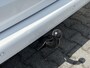 Mercedes-Benz Vito 116 CDI Lang*CRUISE*CLIMA*DUBBEL SCHUIF*CAM*NAVI*