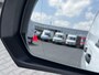 Mercedes-Benz Vito 116 CDI Lang*CRUISE*CLIMA*DUBBEL SCHUIF*CAM*NAVI*