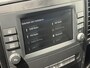 Mercedes-Benz Vito 116 CDI Lang*CRUISE*CLIMA*DUBBEL SCHUIF*CAM*NAVI*