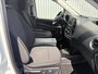 Mercedes-Benz Vito 116 CDI Lang*CRUISE*CLIMA*DUBBEL SCHUIF*CAM*NAVI*