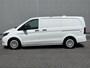 Mercedes-Benz Vito 116 CDI Lang*CRUISE*CLIMA*DUBBEL SCHUIF*CAM*NAVI*