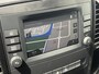 Mercedes-Benz Vito 116 CDI Lang*CRUISE*CLIMA*DUBBEL SCHUIF*CAM*NAVI*