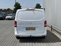Mercedes-Benz Vito 116 CDI Lang*CRUISE*CLIMA*DUBBEL SCHUIF*CAM*NAVI*