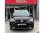 SEAT Arona FR