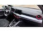 SEAT Arona FR