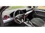 SEAT Arona FR