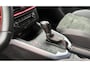 SEAT Arona FR
