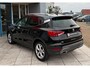 SEAT Arona FR