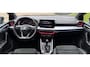 SEAT Arona FR