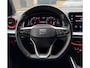 SEAT Arona FR