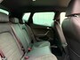 SEAT Arona FR