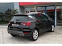SEAT Arona FR