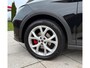 SEAT Arona FR