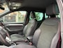 SEAT Arona FR