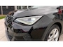 SEAT Arona FR