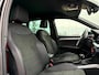 SEAT Arona FR