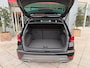 SEAT Arona FR