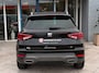 SEAT Arona FR