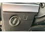 SEAT Arona FR