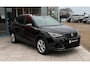 SEAT Arona FR