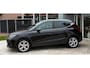 SEAT Arona FR