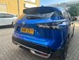 Nissan Qashqai 1.3 MHEV X Tekna +