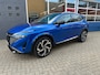 Nissan Qashqai 1.3 MHEV X Tekna +