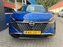 Nissan Qashqai 1.3 MHEV X Tekna +
