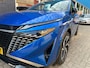 Nissan Qashqai 1.3 MHEV X Tekna +