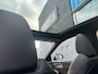 Nissan Qashqai 1.3 MHEV X Tekna +