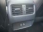 Nissan Qashqai 1.3 MHEV X Tekna +