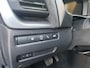 Nissan Qashqai 1.3 MHEV X Tekna +
