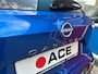 Nissan Qashqai 1.3 MHEV X Tekna +