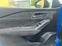 Nissan Qashqai 1.3 MHEV X Tekna +