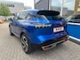 Nissan Qashqai 1.3 MHEV X Tekna +
