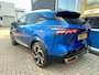 Nissan Qashqai 1.3 MHEV X Tekna +